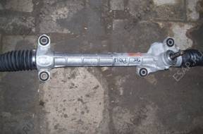 РУЛЕВАЯ РЕЙКА TOYOTA PRIUS 2004 2008  СИСТЕМА