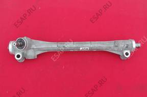 РУЛЕВАЯ РЕЙКА TOYOTA PRIUS 2009- 09-