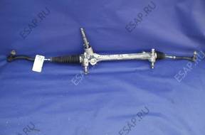 РУЛЕВАЯ РЕЙКА   Toyota Prius 2011