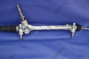 РУЛЕВАЯ РЕЙКА   Toyota Prius 2011