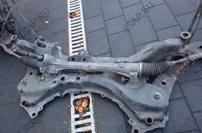 РУЛЕВАЯ РЕЙКА   TOYOTA PRIUS 2011 год