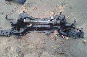 РУЛЕВАЯ РЕЙКА toyota prius 2011