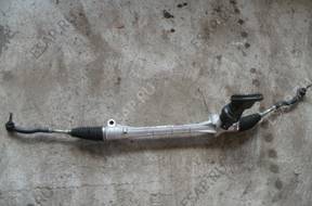 РУЛЕВАЯ РЕЙКА TOYOTA PRIUS