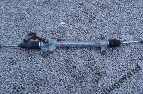 РУЛЕВАЯ РЕЙКА   TOYOTA PRIUS   !!!