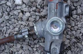 РУЛЕВАЯ РЕЙКА   TOYOTA PRIUS   !!!