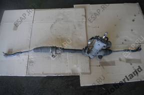 РУЛЕВАЯ РЕЙКА TOYOTA PRIUS I 1.5 2002 год