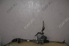 РУЛЕВАЯ РЕЙКА    TOYOTA Prius I 2000-2005 год