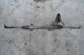 РУЛЕВАЯ РЕЙКА   TOYOTA PRIUS II 02-2008 год