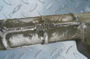 РУЛЕВАЯ РЕЙКА   TOYOTA PRIUS II 03-09 KOYO