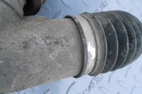 РУЛЕВАЯ РЕЙКА   TOYOTA PRIUS II 03-09 KOYO