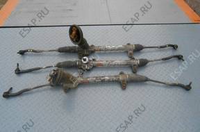 РУЛЕВАЯ РЕЙКА   TOYOTA PRIUS II 03-09 KOYO