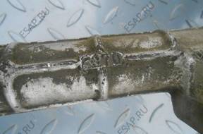 РУЛЕВАЯ РЕЙКА   TOYOTA PRIUS II 03-09 KOYO