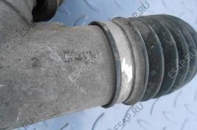 РУЛЕВАЯ РЕЙКА   TOYOTA PRIUS II 03-09 KOYO