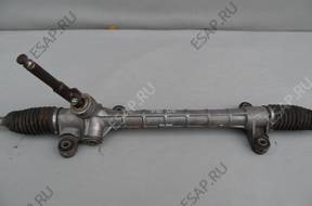 РУЛЕВАЯ РЕЙКА   Toyota Prius II 2008