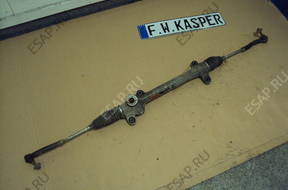 РУЛЕВАЯ РЕЙКА   TOYOTA PRIUS II