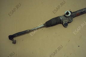 РУЛЕВАЯ РЕЙКА   TOYOTA PRIUS II