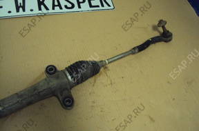 РУЛЕВАЯ РЕЙКА   TOYOTA PRIUS II