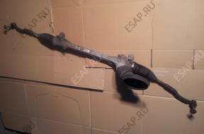 РУЛЕВАЯ РЕЙКА   Toyota Prius III 09-13