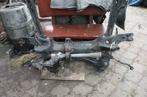 РУЛЕВАЯ РЕЙКА TOYOTA PRIUS III 09-14