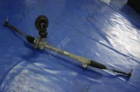 РУЛЕВАЯ РЕЙКА TOYOTA PRIUS III 09-14