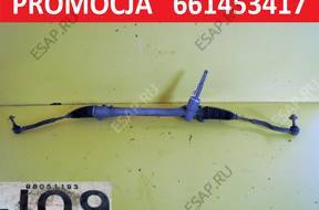 РУЛЕВАЯ РЕЙКА TOYOTA PRIUS III 09-   ЕВРОПЕЙСКАЯ ВЕРСИЯ