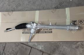 РУЛЕВАЯ РЕЙКА TOYOTA PRIUS IV 2016 год+