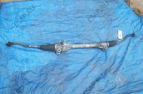 РУЛЕВАЯ РЕЙКА TOYOTA PRIUS J09 2010 ГОД