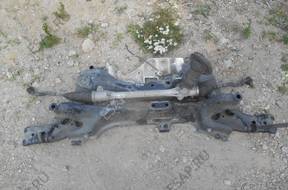 РУЛЕВАЯ РЕЙКА TOYOTA PRIUS PLUS + 2013 2014 2015 ЕВРОПЕЙСКАЯ ВЕРСИЯ