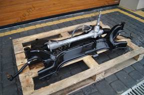 РУЛЕВАЯ РЕЙКА TOYOTA PRIUS PLUS   2013 год