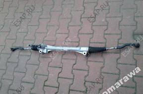 РУЛЕВАЯ РЕЙКА   Toyota Prius Plus 2013 год.