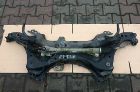 РУЛЕВАЯ РЕЙКА TOYOTA PRIUS PLUS 2013