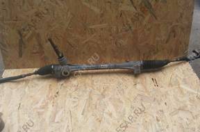 РУЛЕВАЯ РЕЙКА   TOYOTA PRIUS PLUS 2014 год.