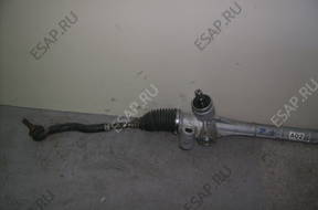 РУЛЕВАЯ РЕЙКА toyota prius plus