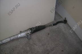 РУЛЕВАЯ РЕЙКА toyota prius plus