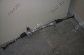 РУЛЕВАЯ РЕЙКА toyota prius plus