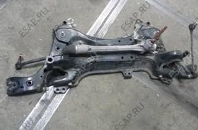 РУЛЕВАЯ РЕЙКА   Toyota Prius XW30 2009-