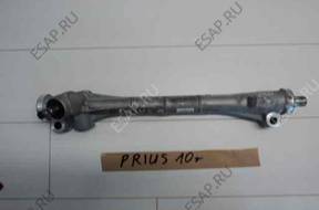 РУЛЕВАЯ РЕЙКА   TOYOTA PRIUS