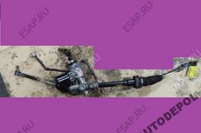 РУЛЕВАЯ РЕЙКА    TOYOTA PRIUS