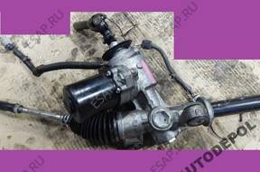 РУЛЕВАЯ РЕЙКА    TOYOTA PRIUS