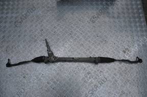 РУЛЕВАЯ РЕЙКА   TOYOTA PRIUS