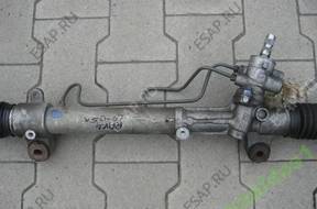 РУЛЕВАЯ РЕЙКА TOYOTA RAV 4 00-2004 год   ЕВРОПЕЙСКАЯ ВЕРСИЯ