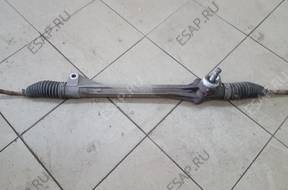 РУЛЕВАЯ РЕЙКА   TOYOTA RAV 4 06-11 NSK003
