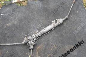 РУЛЕВАЯ РЕЙКА TOYOTA RAV 4 2,2 D4D D-CAT 2007