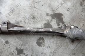 РУЛЕВАЯ РЕЙКА TOYOTA RAV 4 2012 год