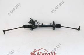 РУЛЕВАЯ РЕЙКА   TOYOTA RAV 4 I 2.0 16V 1995 год