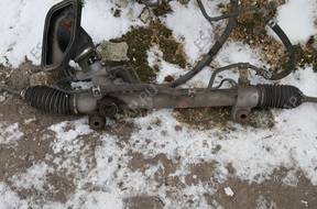 РУЛЕВАЯ РЕЙКА toyota rav 4 rav4 00-05