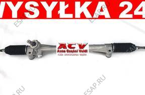 РУЛЕВАЯ РЕЙКА TOYOTA RAV 4 RAV4 05-  . SKAWINA