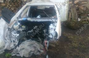 РУЛЕВАЯ РЕЙКА   Toyota Rav 4