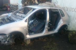 РУЛЕВАЯ РЕЙКА   Toyota Rav 4