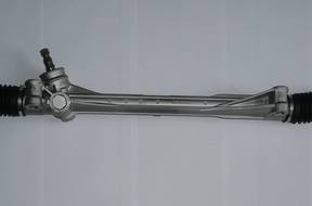 РУЛЕВАЯ РЕЙКА TOYOTA RAV IV 4 OD 06 +  NSK0031